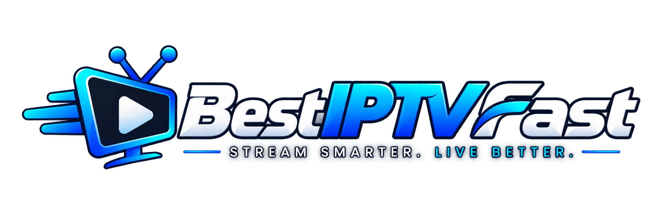 BestIPTVFast